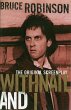 Withnail and I (eBook, ePUB) - Bild 1
