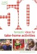50 Fantastic Ideas for Take-Home... - Bild 1