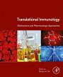 Translational Immunology (eBook, ePUB) - Bild 1