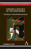 Toward a Politics of the (Im)Possible (eBook, PDF)