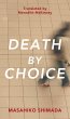 Death By Choice (eBook, PDF) - Bild 1