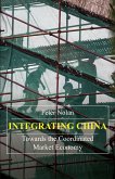 Integrating China (eBook, PDF)