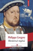 Blestemul regelui (eBook, ePUB)