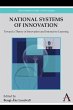 National Systems of Innovation (eBook,... - Bild 1