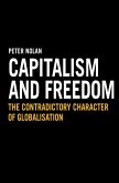 Capitalism and Freedom (eBook, PDF)