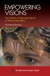 Empowering Visions (eBook, PDF) - Bild 1