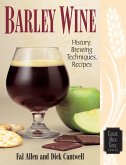 Barley Wine (eBook, ePUB) Barley Wine (eBook, ePUB)