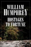 Hostages to Fortune (eBook, ePUB)