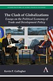 The Clash of Globalizations (eBook, PDF)