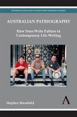 Australian Patriography (eBook, PDF)
