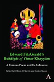 Edward FitzGerald's Rubáiyát of Omar Khayyám (eBook, PDF)