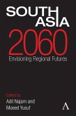 South Asia 2060 (eBook, PDF)