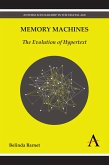 Memory Machines (eBook, PDF)