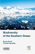Biodiversity of the Southern Ocean... - Bild 1
