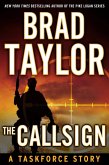 The Callsign (eBook, ePUB)