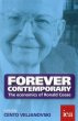 Forever Contemporary (eBook, ePUB) - Bild 1