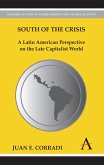 South of the Crisis (eBook, PDF) South of the Crisis (eBook, PDF)