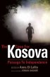 The Case for Kosova (eBook, PDF) - Bild 1