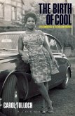 The Birth of Cool (eBook, PDF) The Birth of Cool (eBook, PDF)