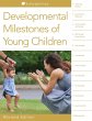 Developmental Milestones of Young... - Bild 1