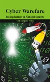 Cyber Warfare (eBook, ePUB)