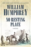 No Resting Place (eBook, ePUB)