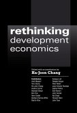 Rethinking Development Economics (eBook, PDF)