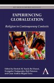 Experiencing Globalization (eBook, PDF)