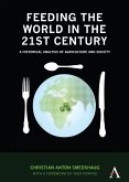 Feeding the World in the 21st Century (eBook, PDF)