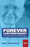 Forever Contemporary (eBook, PDF)