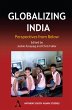 Globalizing India (eBook, PDF) - Bild 1