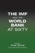 The IMF and the World Bank at Sixty... - Bild 1