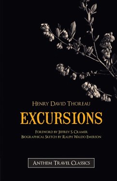 Excursions (eBook, PDF) Cover Excursions (eBook, PDF)