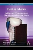 Fighting Scholars (eBook, PDF)