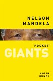 Nelson Mandela: pocket GIANTS (eBook, ePUB)