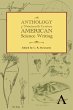 An Anthology of Nineteenth-Century... - Bild 1