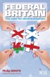 Federal Britain (eBook, PDF) - Bild 1