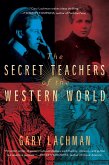 The Secret Teachers of the Western World (eBook, ePUB)