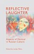 Reflective Laughter (eBook, PDF) - Bild 1