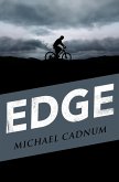 Edge (eBook, ePUB)