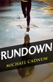 Rundown (eBook, ePUB)