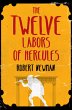The Twelve Labors of Hercules (eBook,... - Bild 1