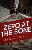 Zero at the Bone (eBook, ePUB)
