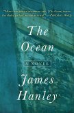 The Ocean (eBook, ePUB)
