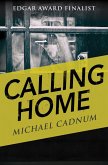 Calling Home (eBook, ePUB)