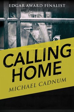 Cover Calling Home (eBook, ePUB)
