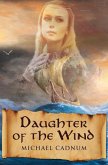 Daughter of the Wind (eBook, ePUB)