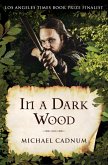 In a Dark Wood (eBook, ePUB) In a Dark Wood (eBook, ePUB)