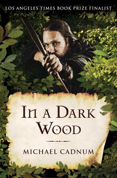 Cover In a Dark Wood (eBook, ePUB)