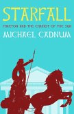 Starfall (eBook, ePUB) Starfall (eBook, ePUB)